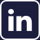 Logo Linkedin