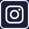 Logo Instagram