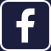 Logo Facebook